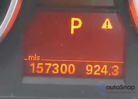 2007 BMW 328I from USA, damaged, VIN WBAVS13507FX16320